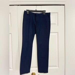 Banana Republic dress pants